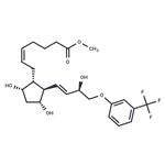 Fluprostenol methyl ester pictures