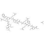 PKC ζ pseudosubstrate acetate pictures