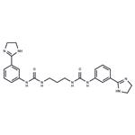 p32 Inhibitor M36 pictures