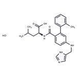 GGTI-2154 hydrochloride pictures