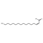 δ2-cis-Hexadecenoic Acid pictures