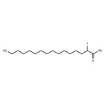 2-fluoro Palmitic Acid pictures