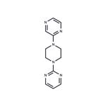 HIV-1 inhibitor-47 pictures