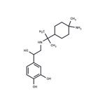 Aminomenthylnorepinephrine pictures