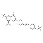 Antimycobacterial agent-3 pictures