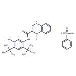 Ivacaftor benzenesulfonate pictures