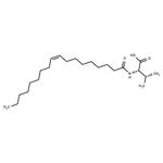 N-Oleoyl Valine pictures