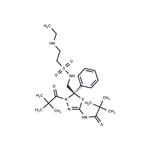 Litronesib pictures