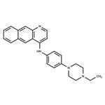 Quinoprazine pictures