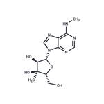 3’-beta-C-Methyl-N6-methyladenosine pictures