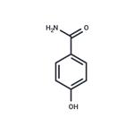 4-Hydroxybenzamide pictures