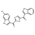 Homocarbonyltopsentin pictures