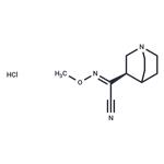 Sabcomeline hydrochloride pictures