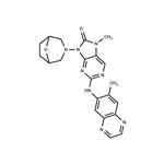 DNA-PK-IN-5 pictures