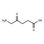 5-Aminolevulinic acid pictures