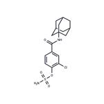 Steroid sulfatase-IN-3 pictures