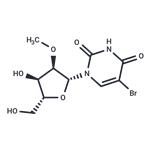 5-Bromo-2’-O-methyluridine pictures