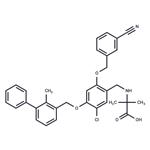 PD-1/PD-L1-IN-NP19 pictures