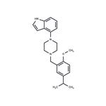 5-HT7 agonist 2 pictures