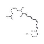 17(R)-Resolvin D1 pictures