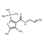 Silthiofam pictures