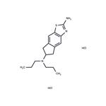 GMC-1111 dihydrochloride pictures