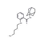 CB2R agonist 1 pictures