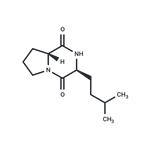 Prolyldiketopiperazine B pictures