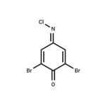 2,6-Dibromoquinone-4-chloroimide pictures