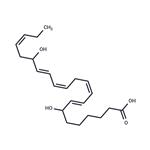 7(S),17(S)-dihydroxy-8(E),10(Z),13(Z),15(E),19(Z)-Docosapentaenoic Acid pictures