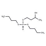 Dibutyl-3-Hydroxybutyl Phosphate pictures