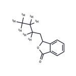 Butylphthalide-d7 pictures