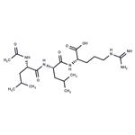 Leupeptin acid pictures