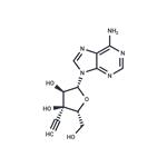 3’-beta-C-Ethynyladenosine pictures