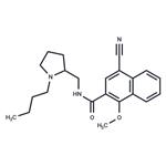 Nafadotride pictures