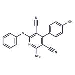 α-Glucosidase-IN-9 pictures