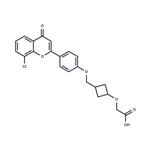 HBV-IN-29 pictures