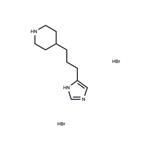 VUF 5681 dihydrobromide pictures