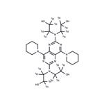 Dipyridamole-d16 pictures