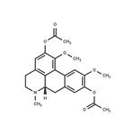 Diacetyl boldine pictures