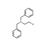 Dibenamine pictures