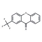 2-Trifluoromethyl thioxanthone pictures