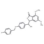 Anti-inflammatory agent 21 pictures