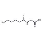 Hexanoyl Glycine pictures