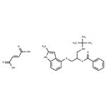 Bopindolol fumarate pictures