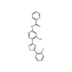 mGlu4 receptor agonist 1 pictures