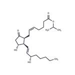 8-iso Prostaglandin E2 isopropyl ester pictures