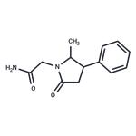 (Rac)-E1R pictures