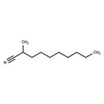 2-Methyldecanenitrile pictures