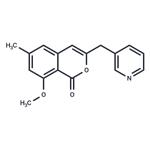 Microtubule Inhibitor 185322 pictures